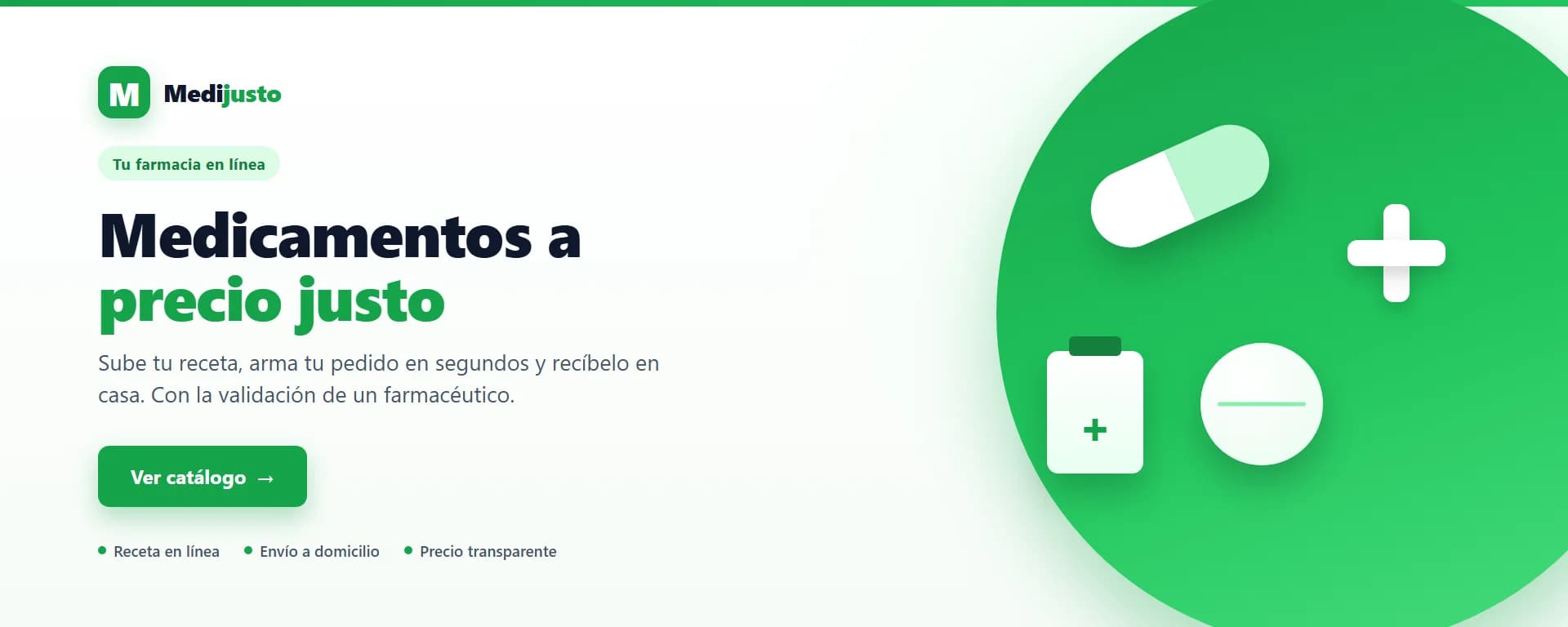 Los mejores precios