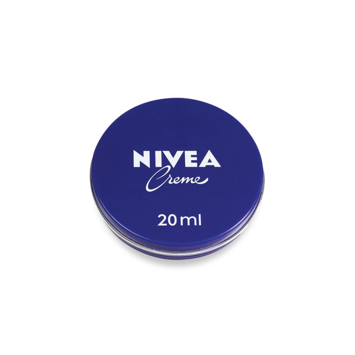 CRA NIVEA SDA CH